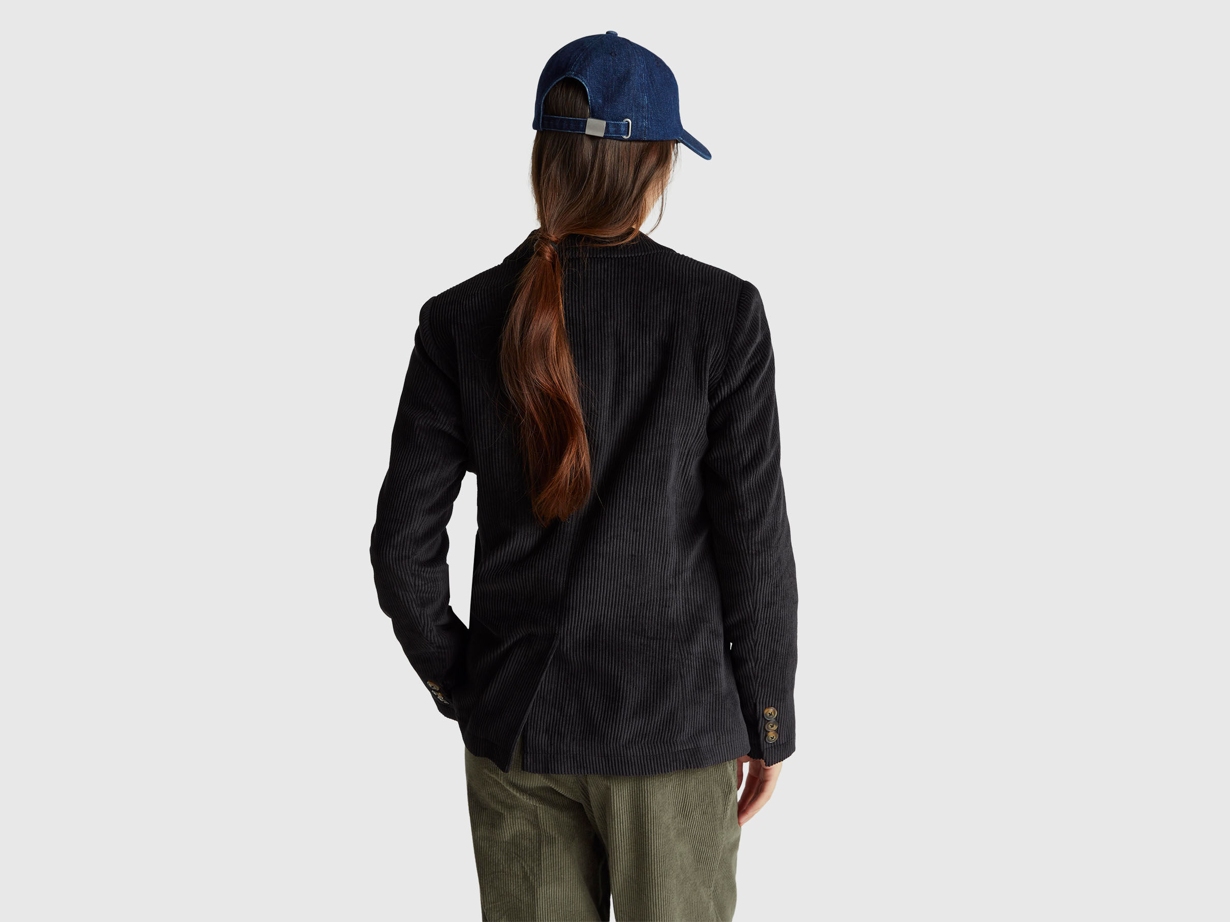 JACKET Women image number 2